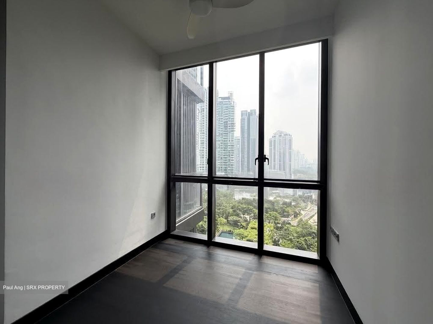 Martin Modern (D9), Condominium #628407451